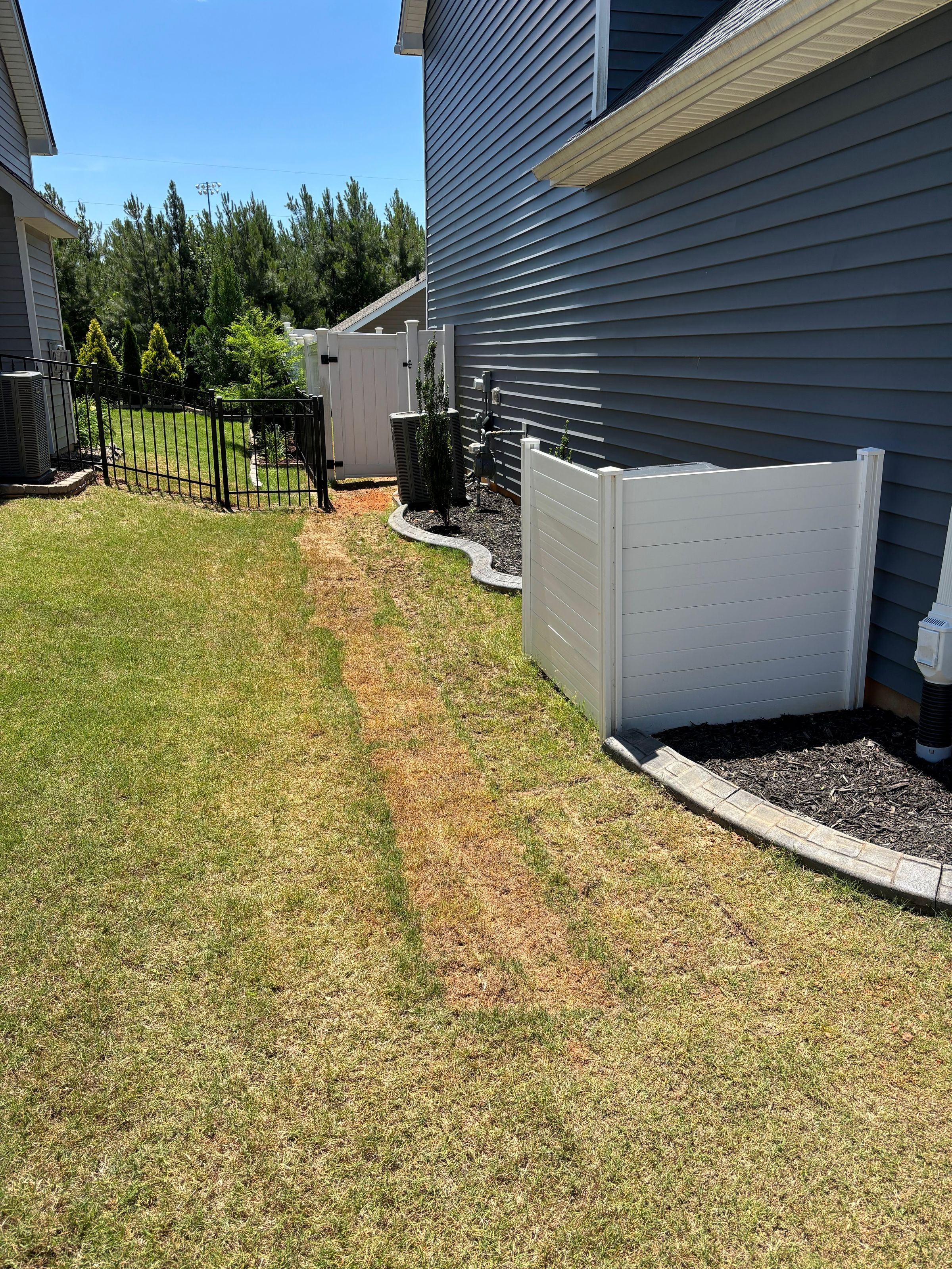 Kamien Builders LLC's image