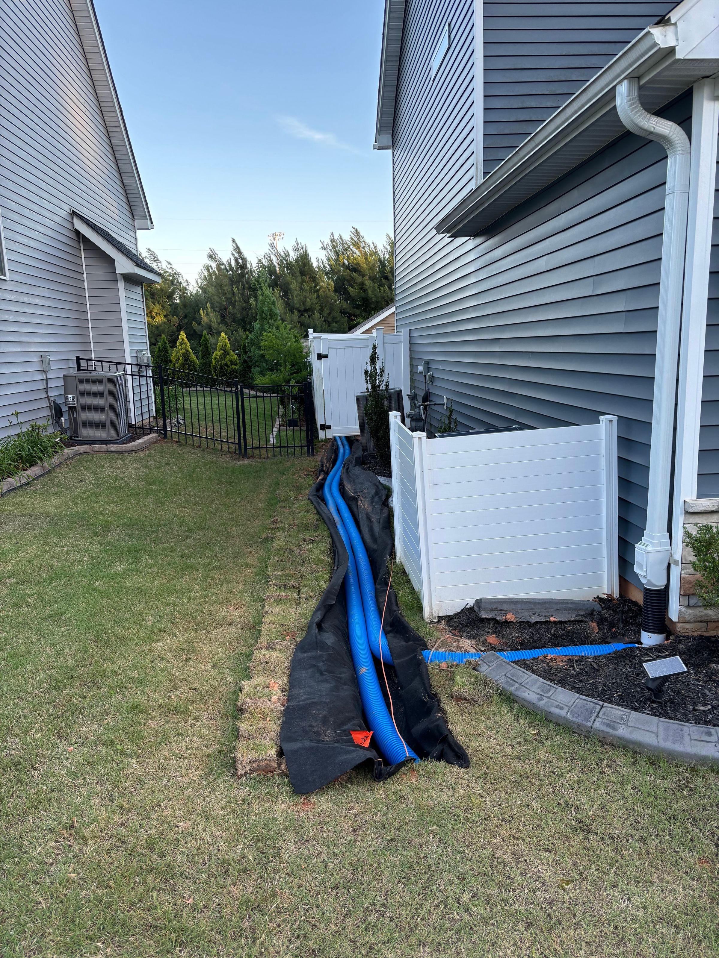 Kamien Builders LLC's image