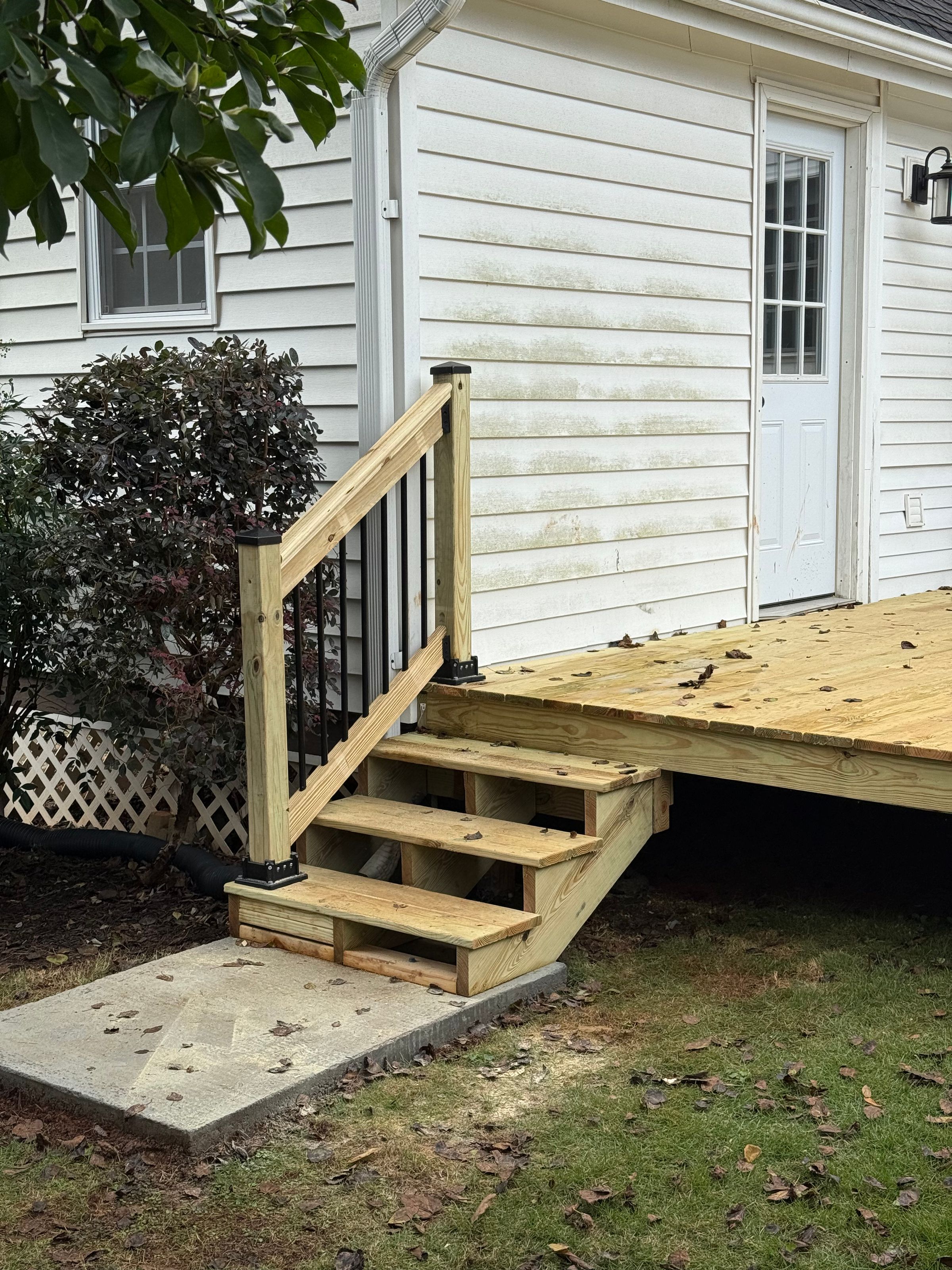 Kamien Builders LLC's image