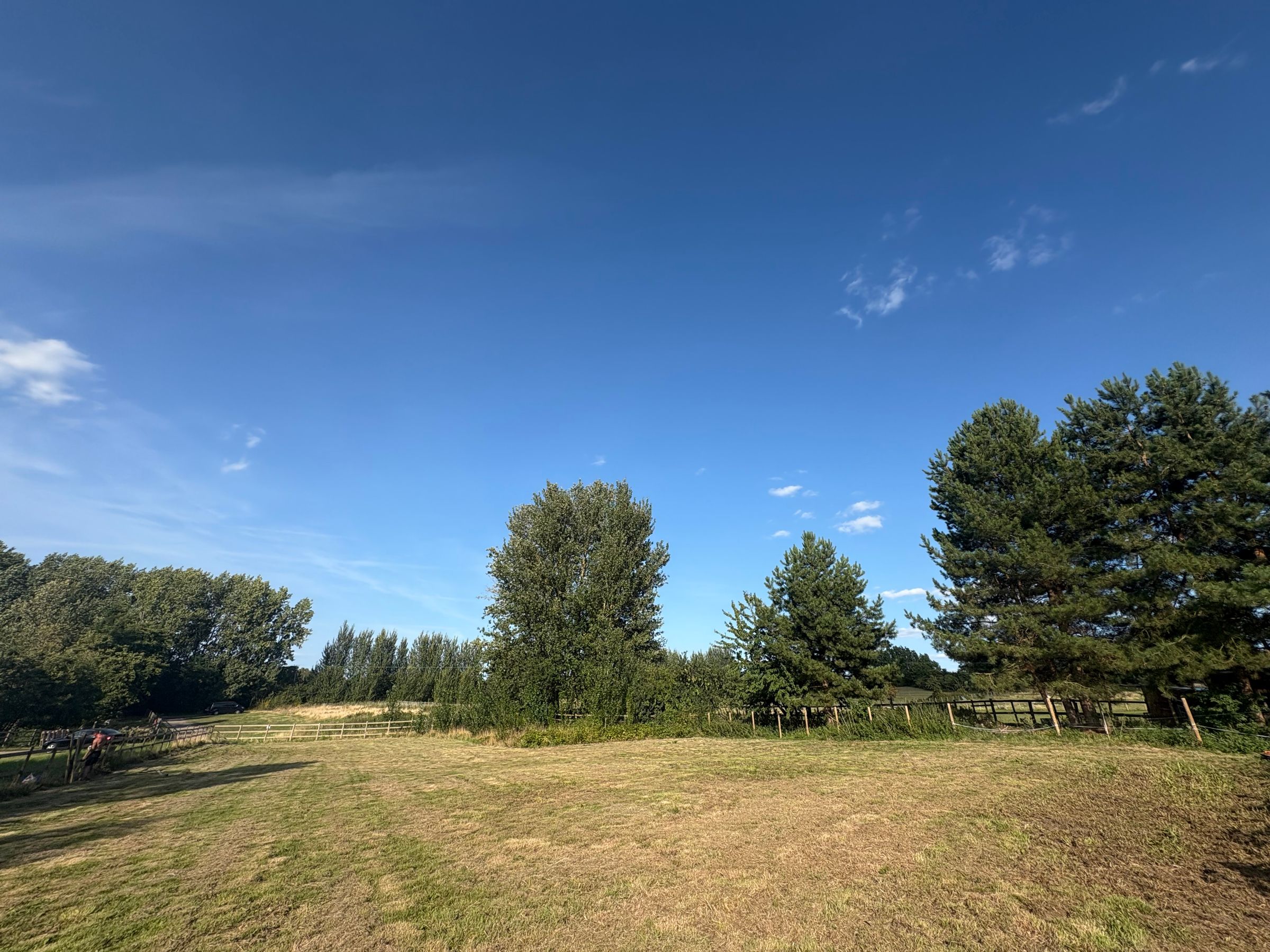 Horsham Lake's image