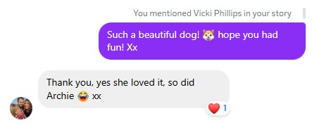 Horsham Lake's image