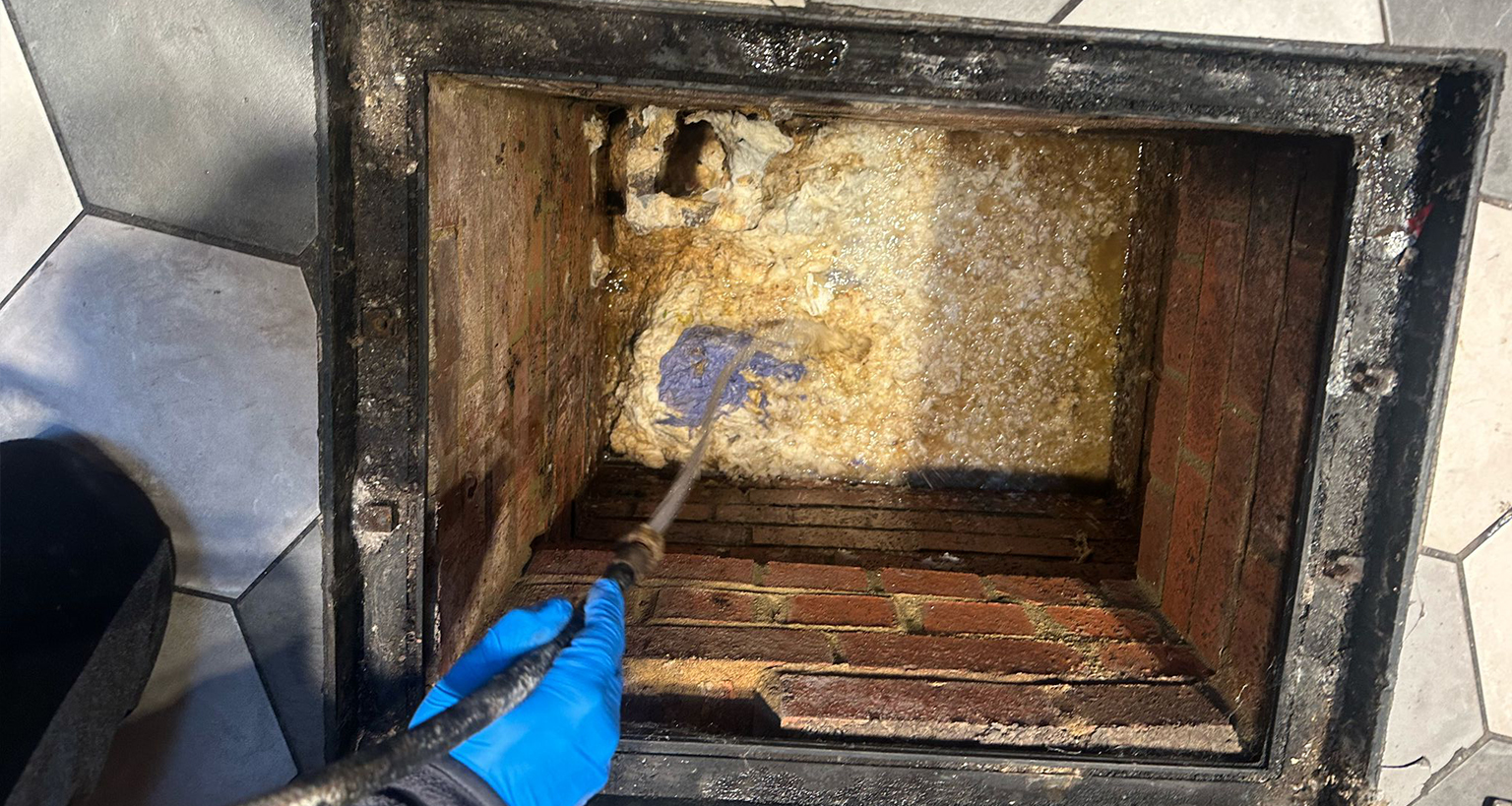 Elite Drainage & Maintenance Services   's image