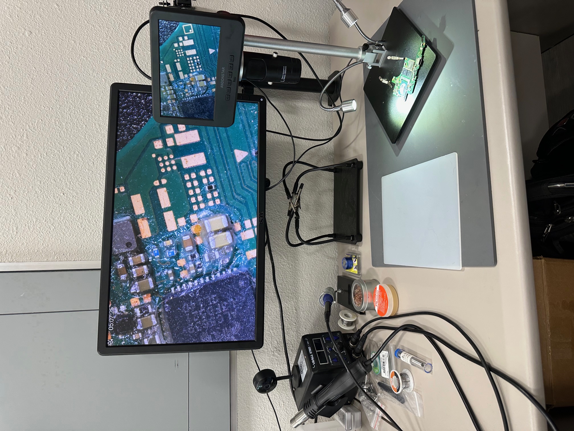 Level Up Cellphone Repair's image