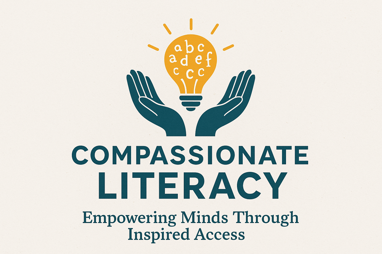 Compassionate literacy's image