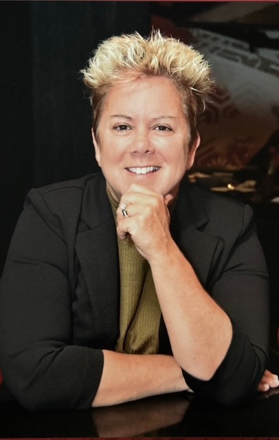 Compassionate literacy's image