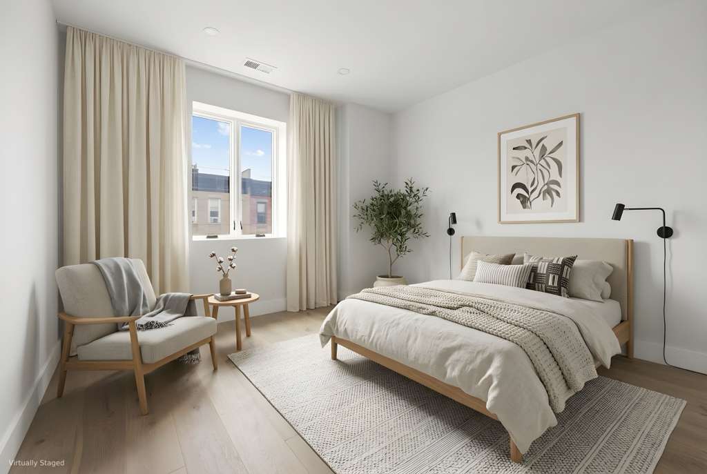 Hudson House's image