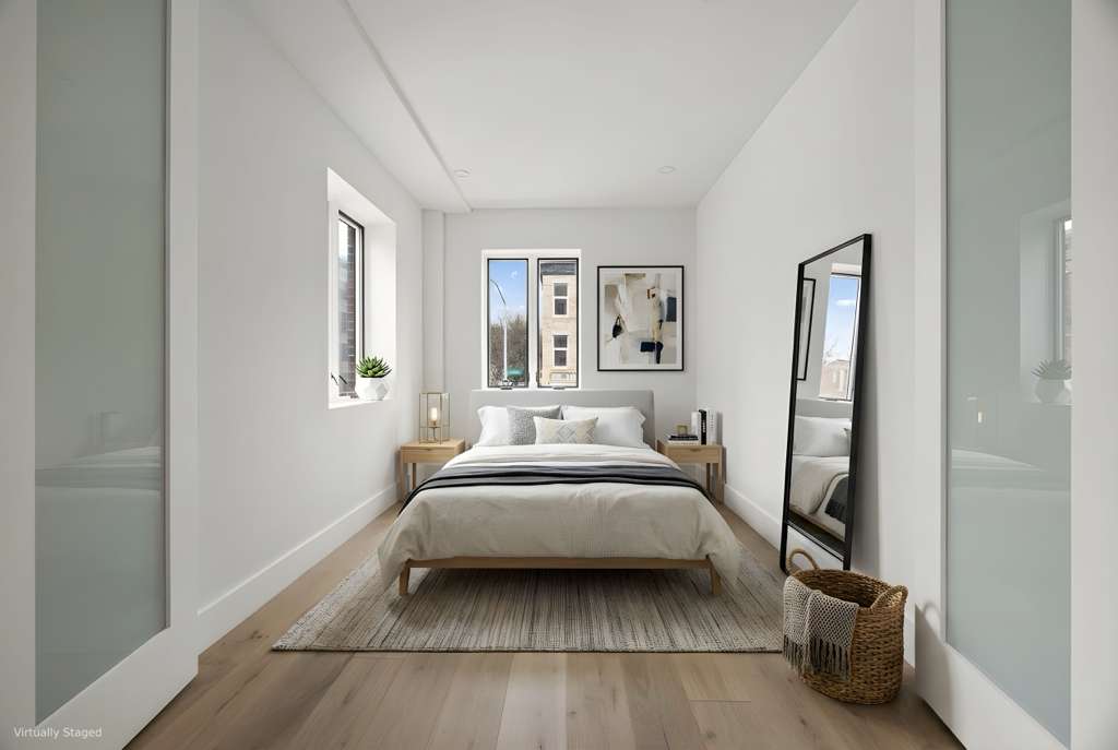 Hudson House's image