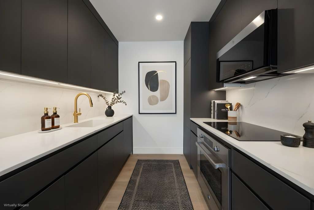Hudson House's image