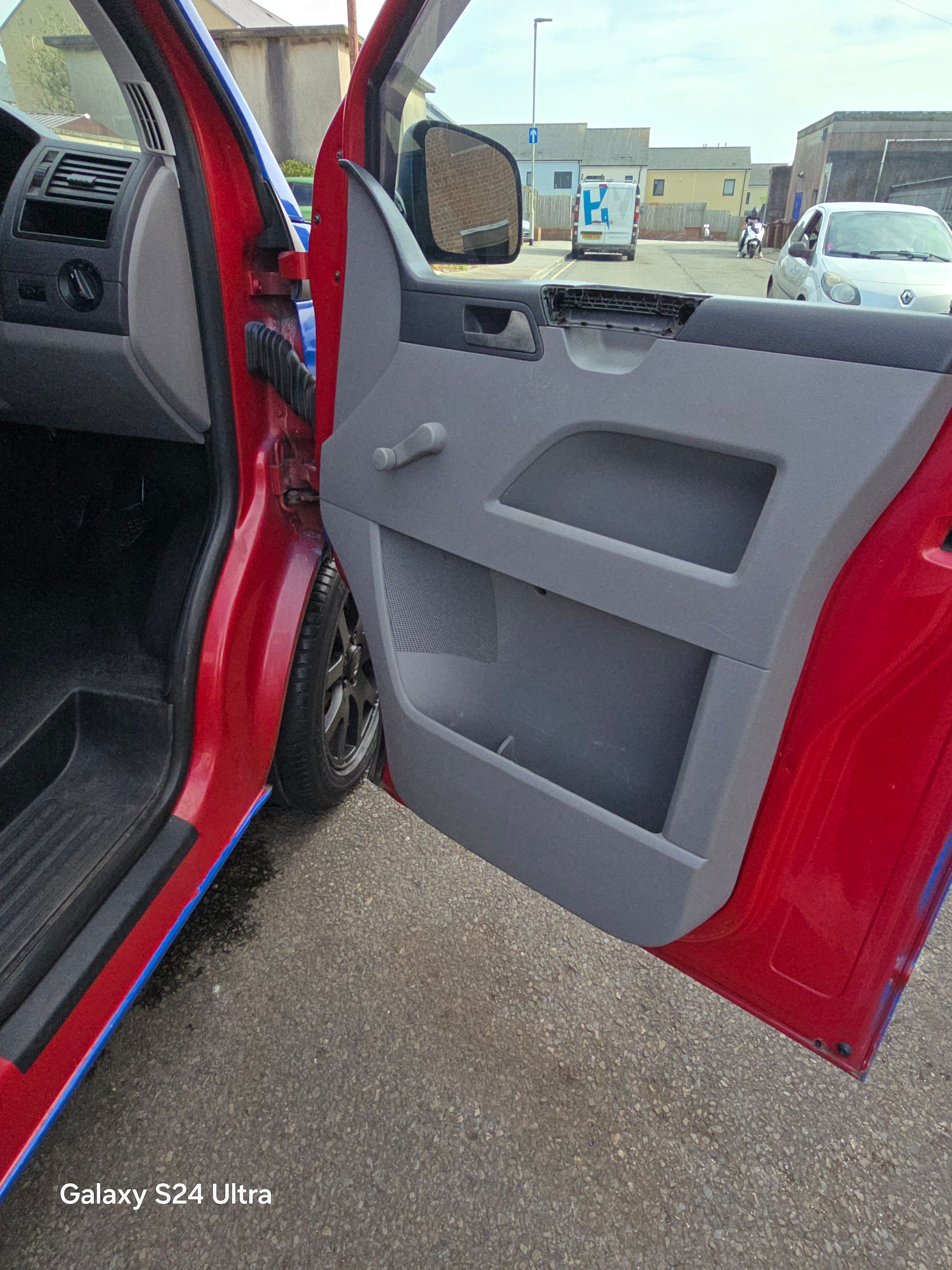 MK DETAILING & CAR WASH's image