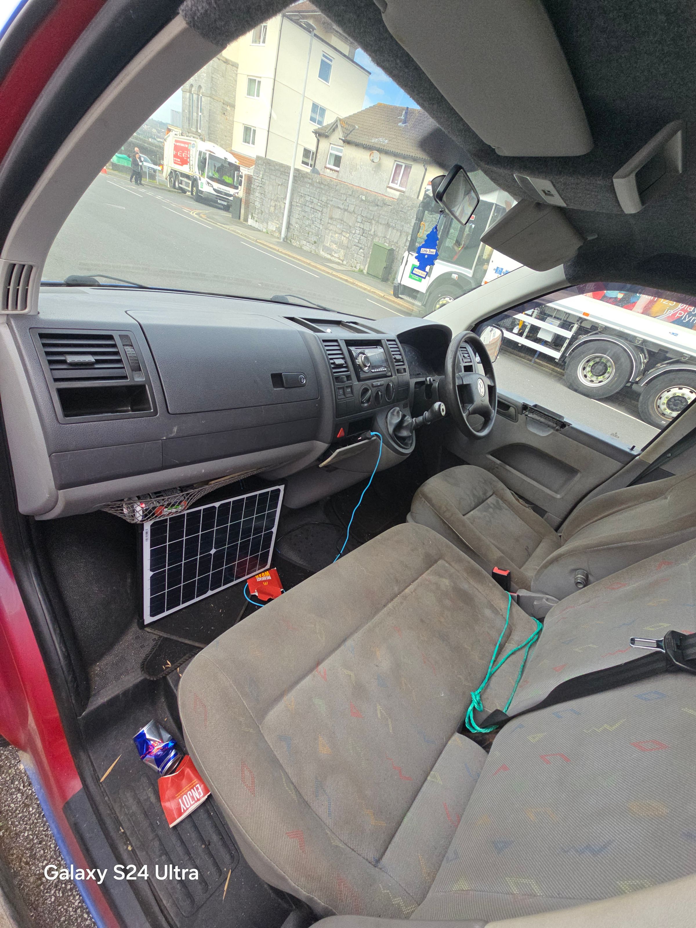 MK DETAILING & CAR WASH's image