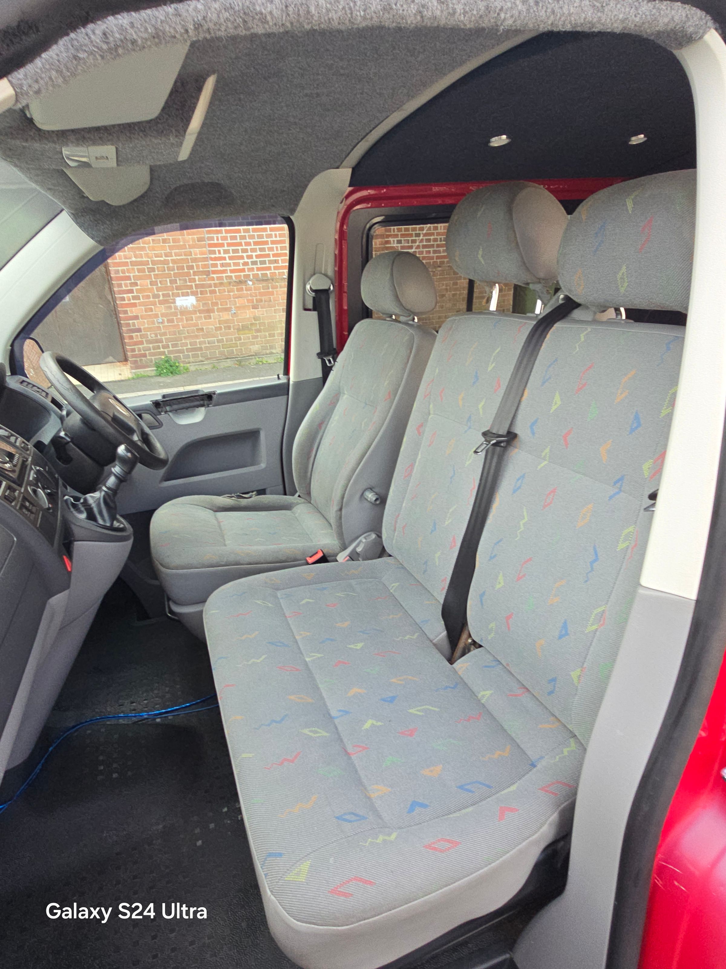MK DETAILING & CAR WASH's image