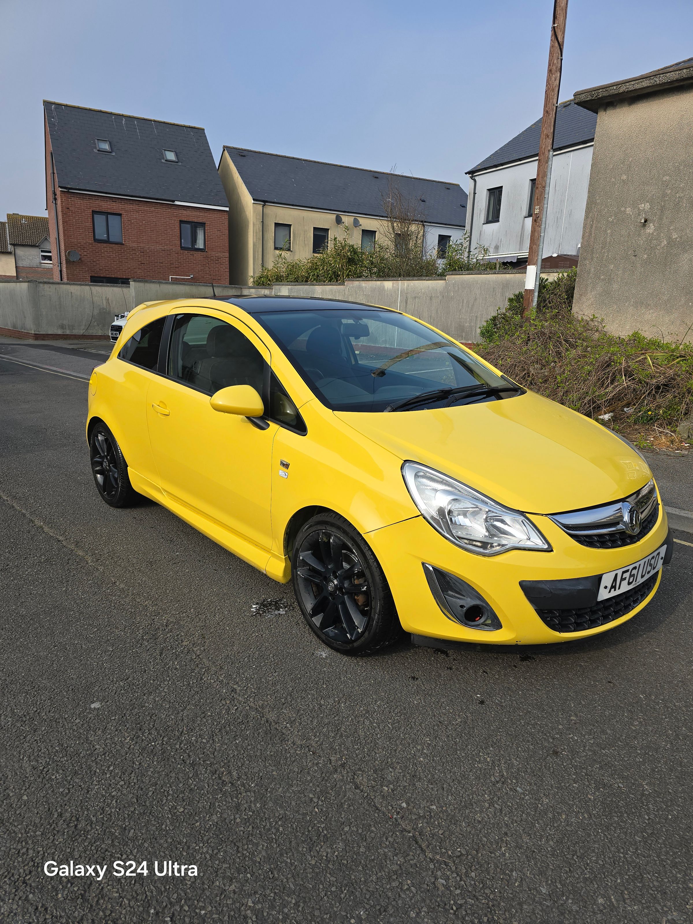 MK DETAILING & CAR WASH's image
