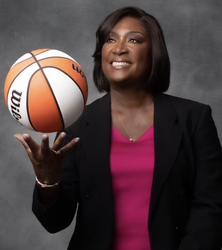 Shell Dailey  avatar