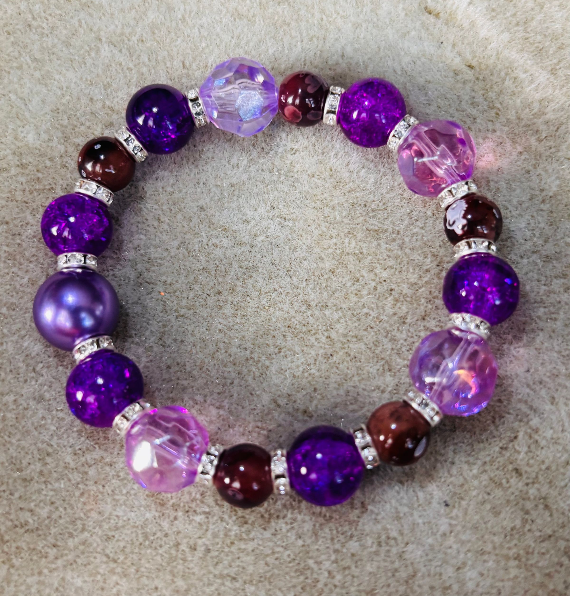 Handmade by Hermione 's image