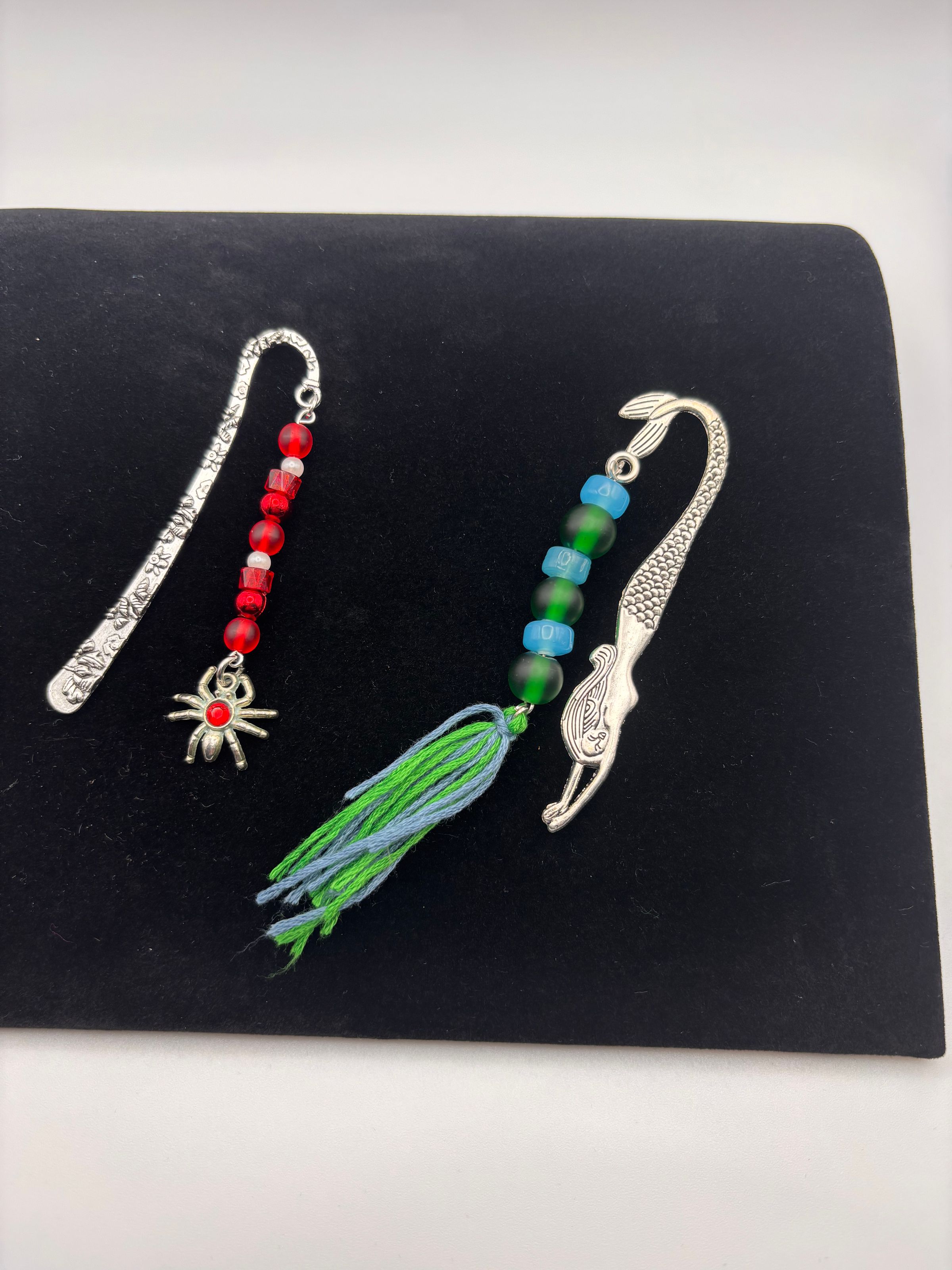 Handmade by Hermione 's image
