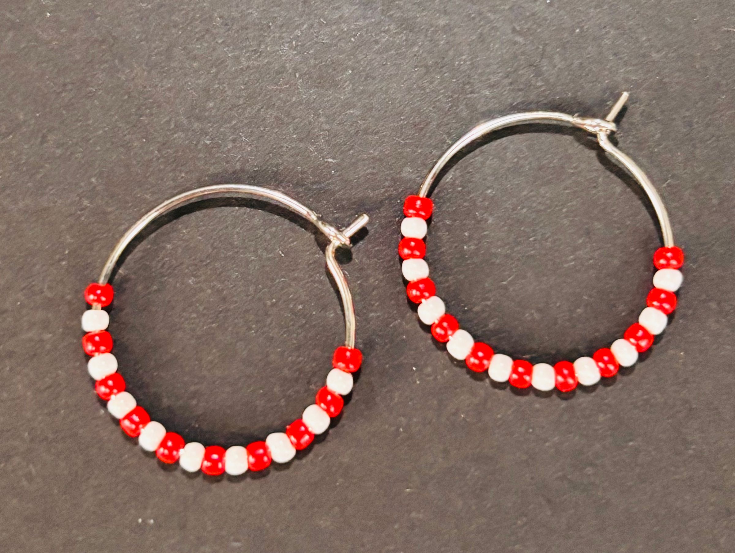 Handmade by Hermione 's image