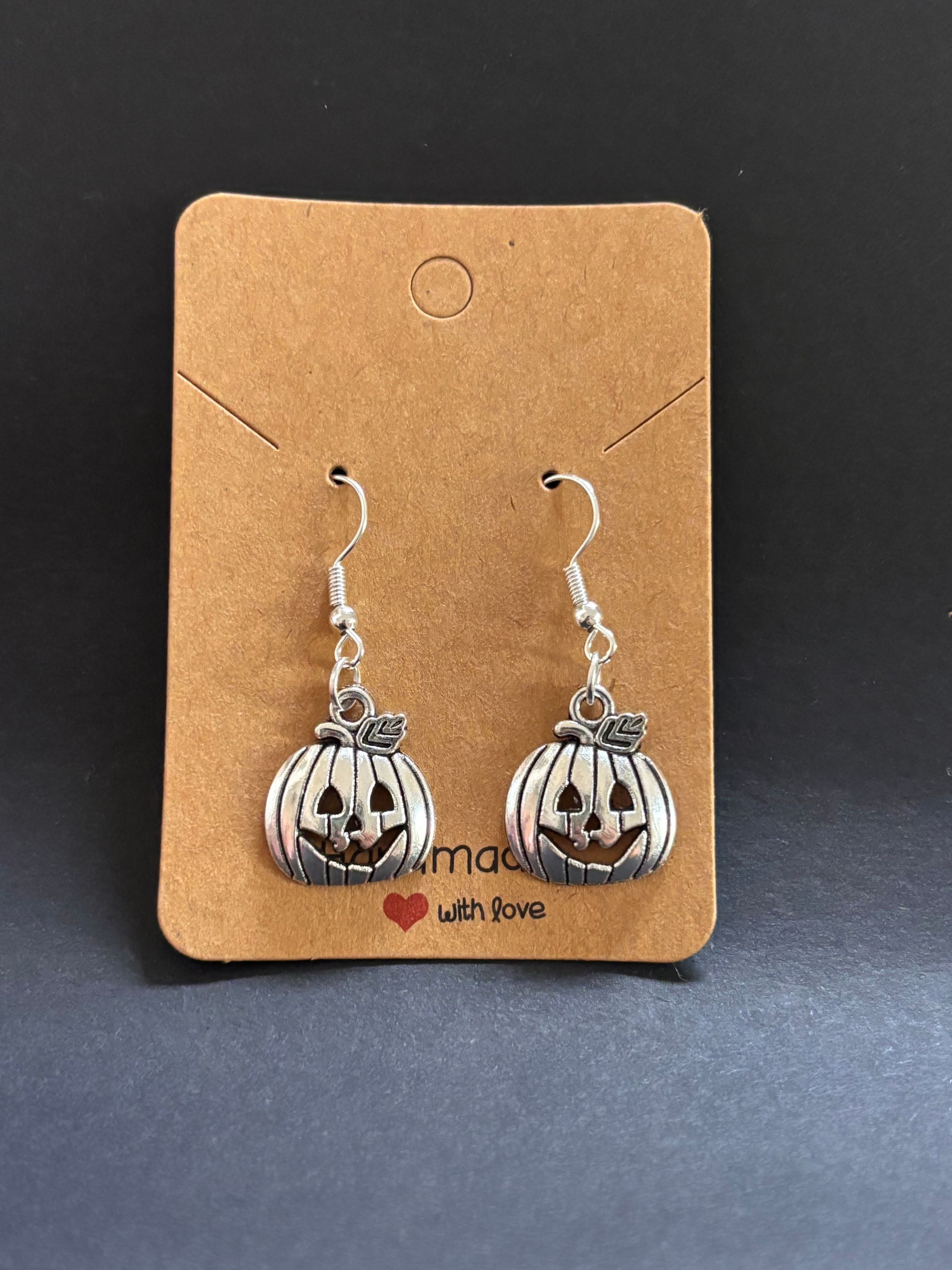Handmade by Hermione 's image