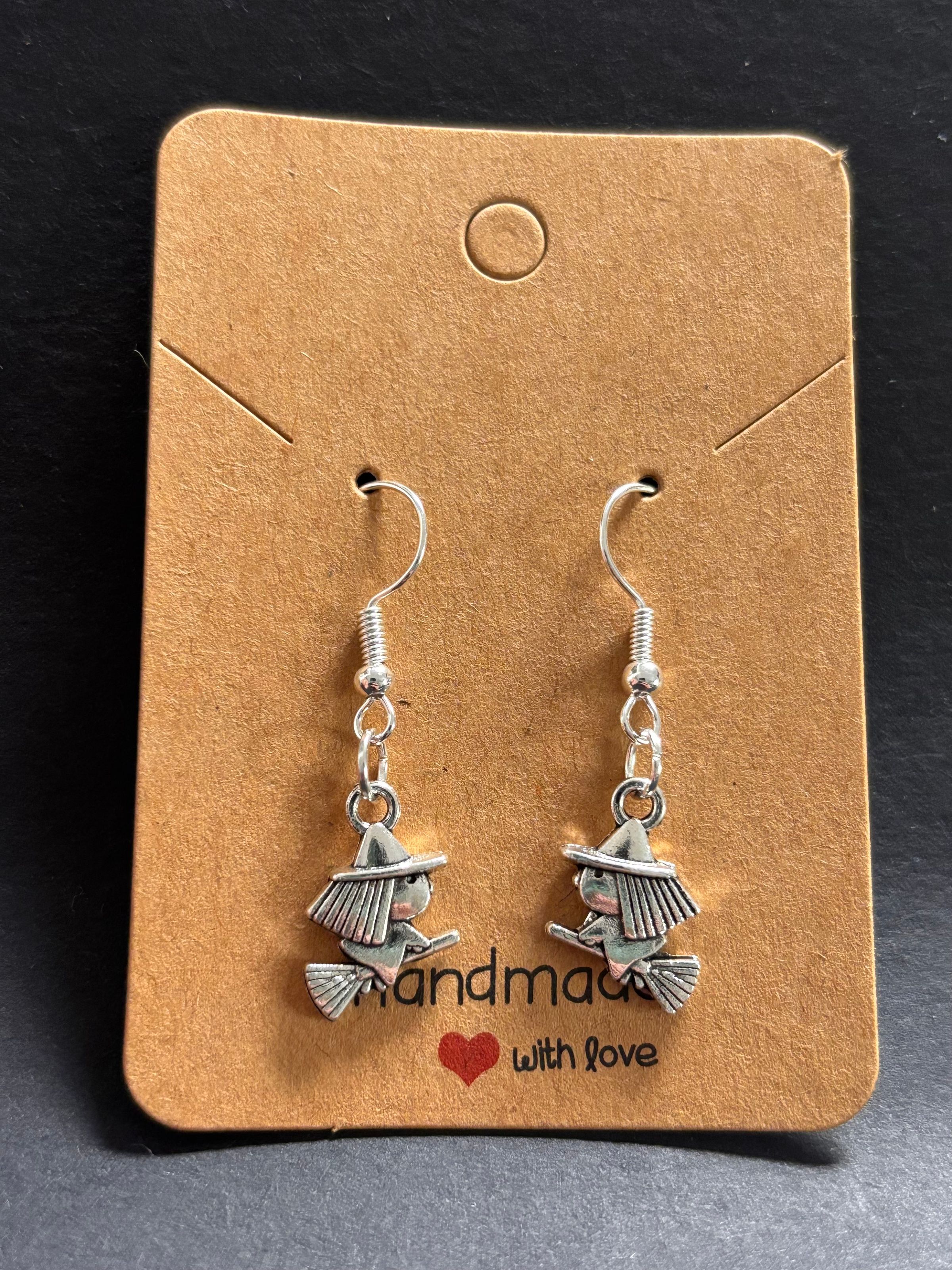 Handmade by Hermione 's image