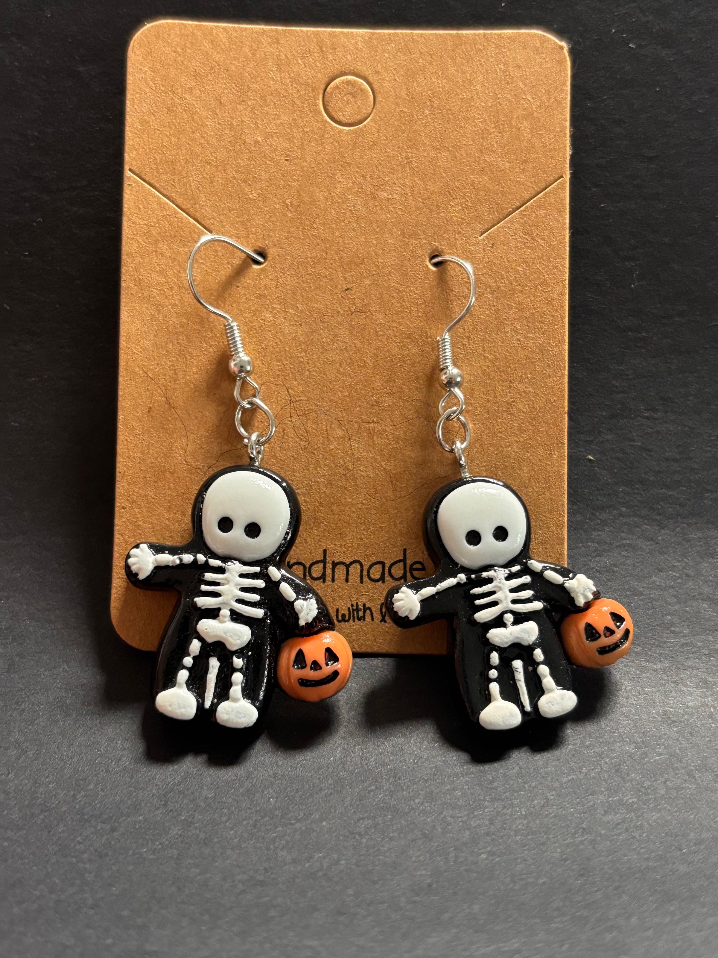 Handmade by Hermione 's image
