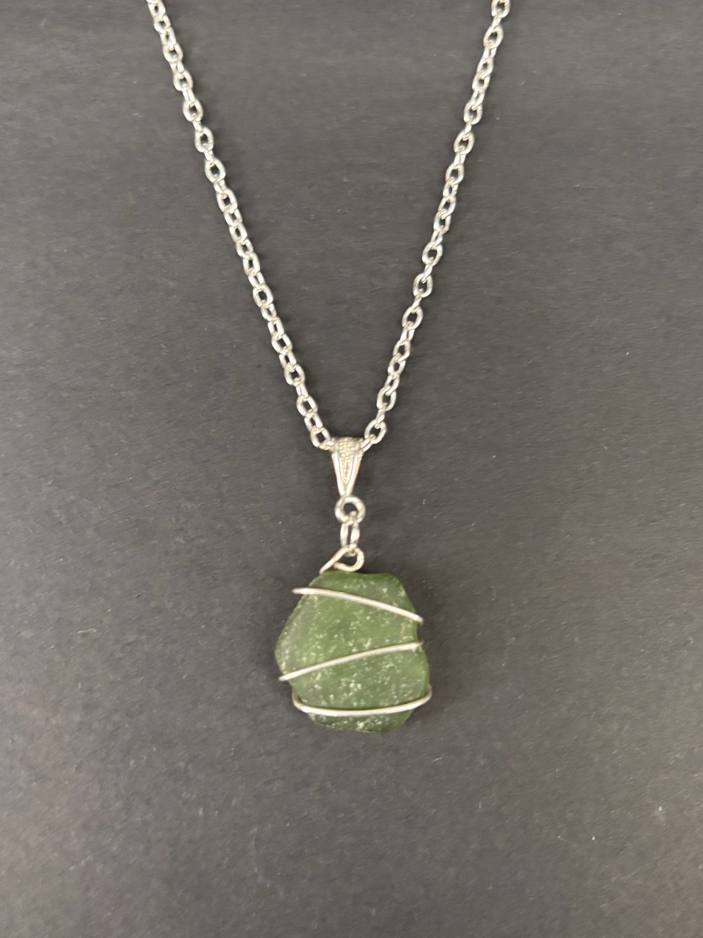 Handmade by Hermione 's image