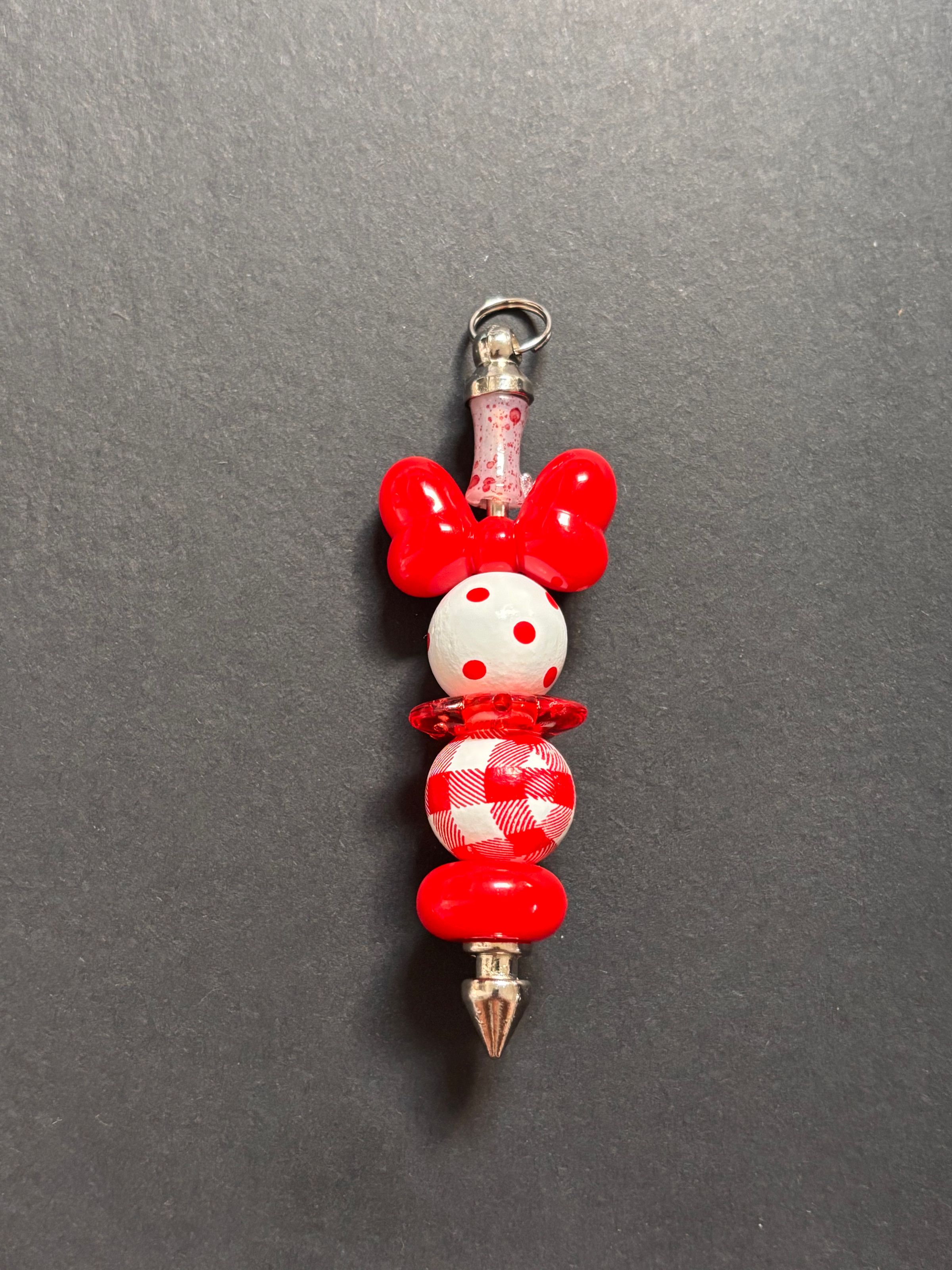 Handmade by Hermione 's image