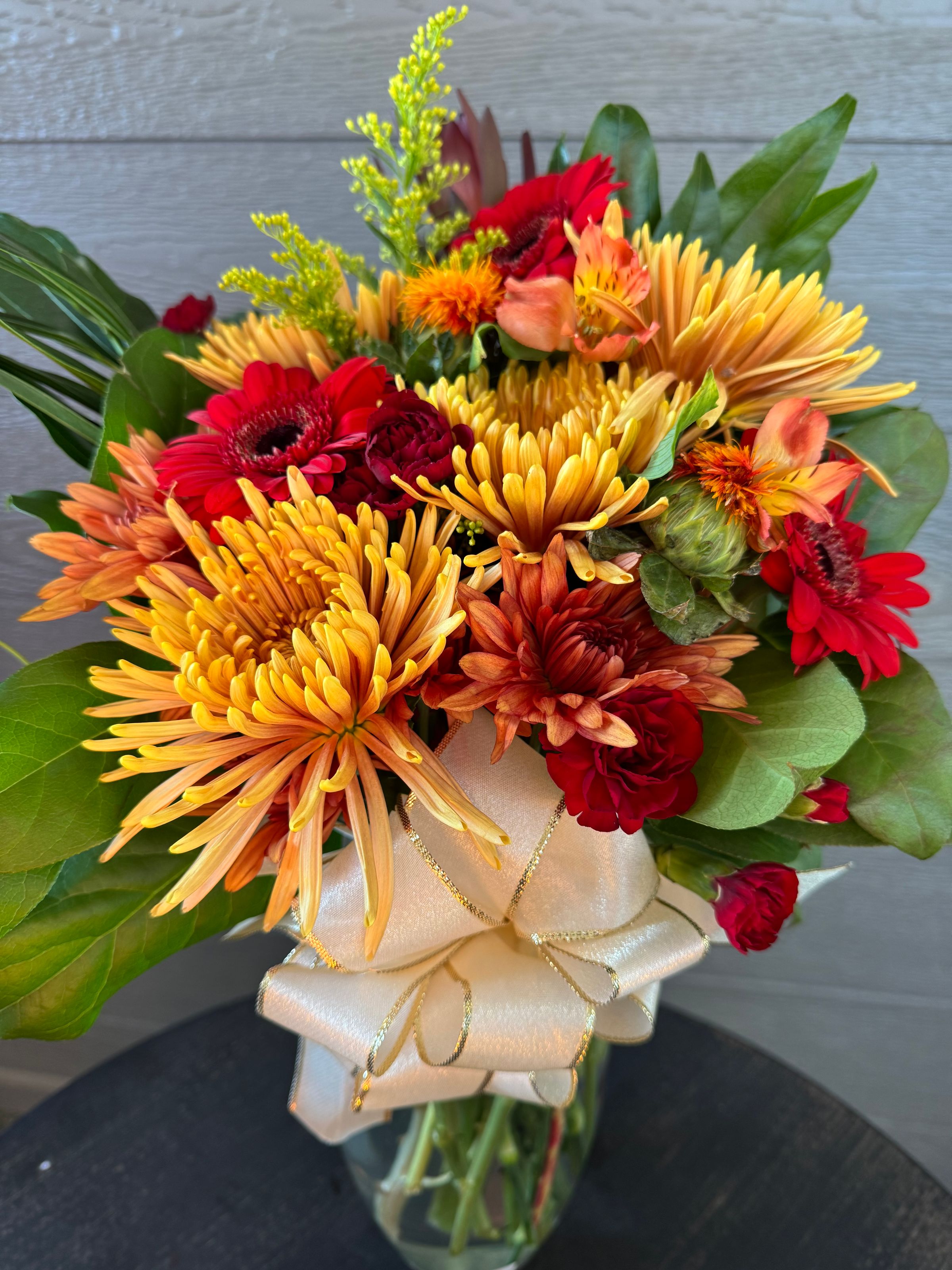 The Barnyard's image