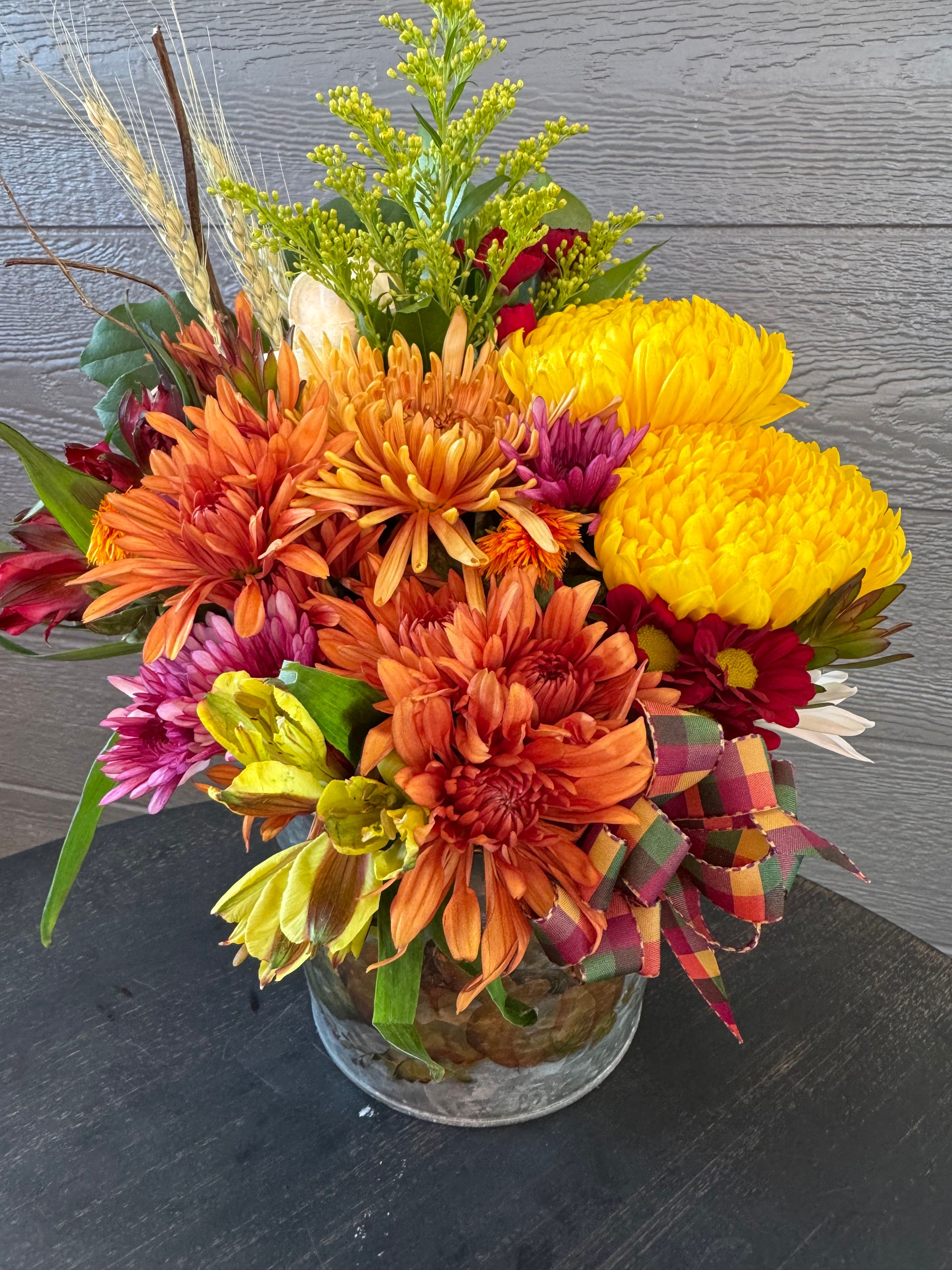 The Barnyard's image