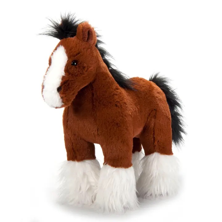 The Barnyard's image