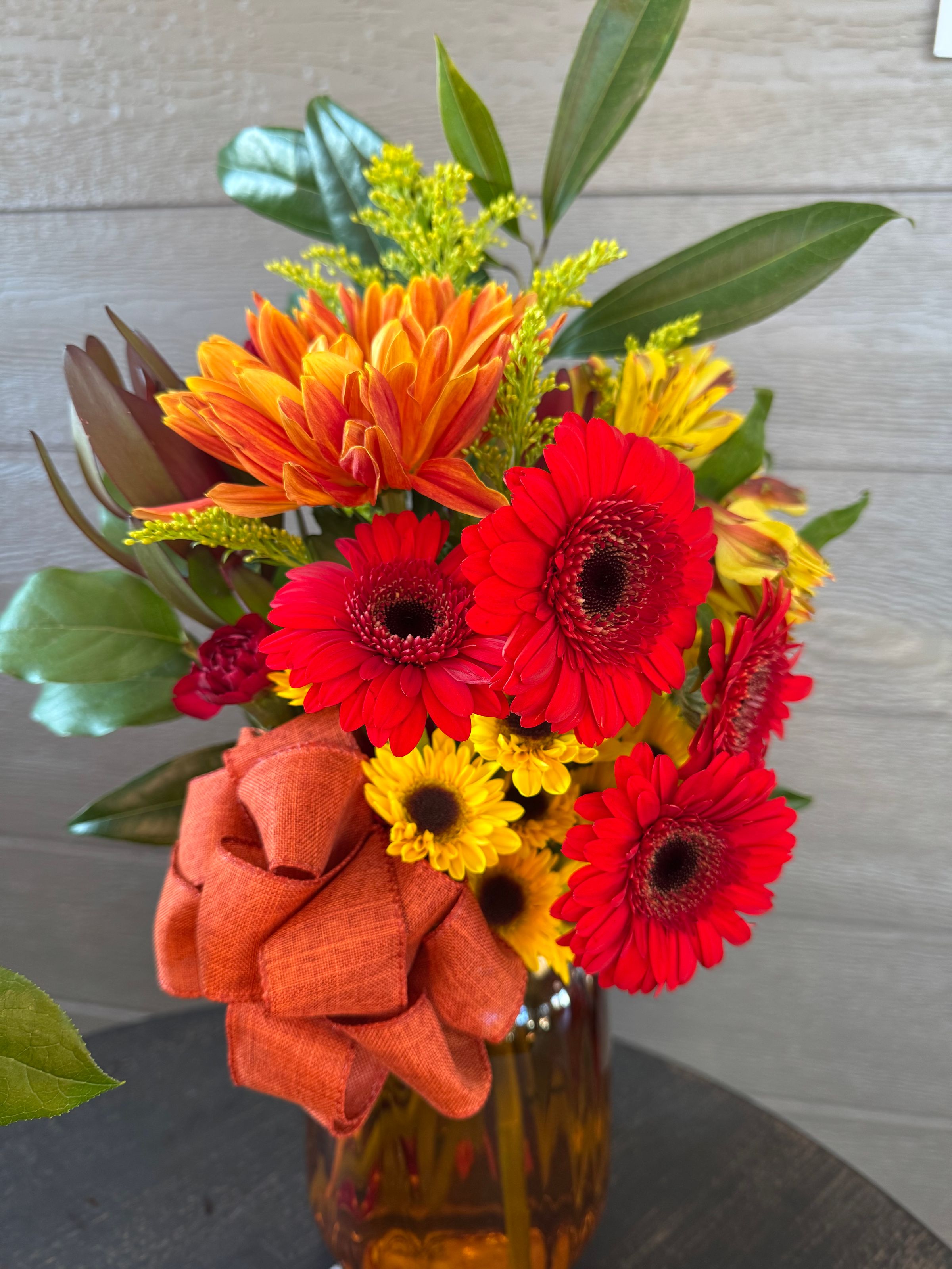 The Barnyard's image