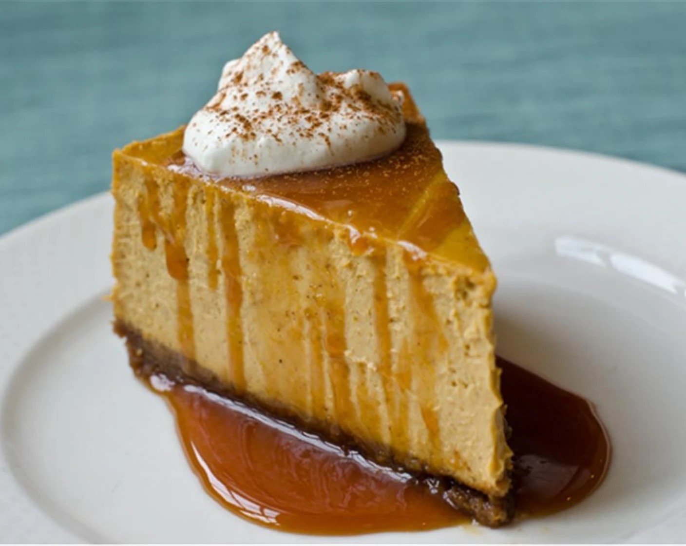 The Barnyard's image