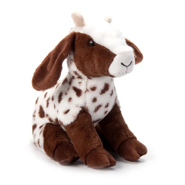 The Barnyard's image