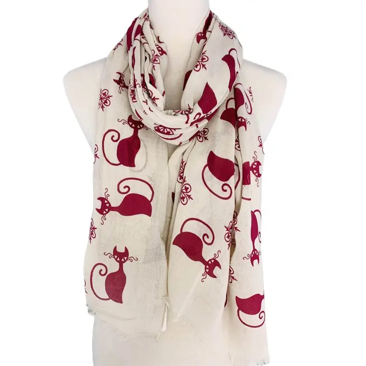 The Barnyard's image