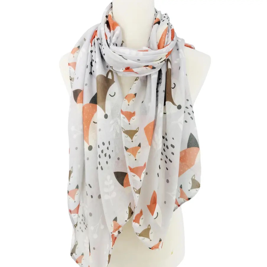 The Barnyard's image