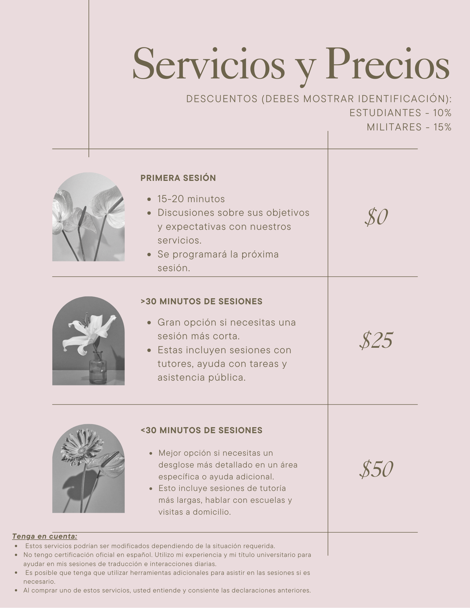 Bluegrass Communication Services's image