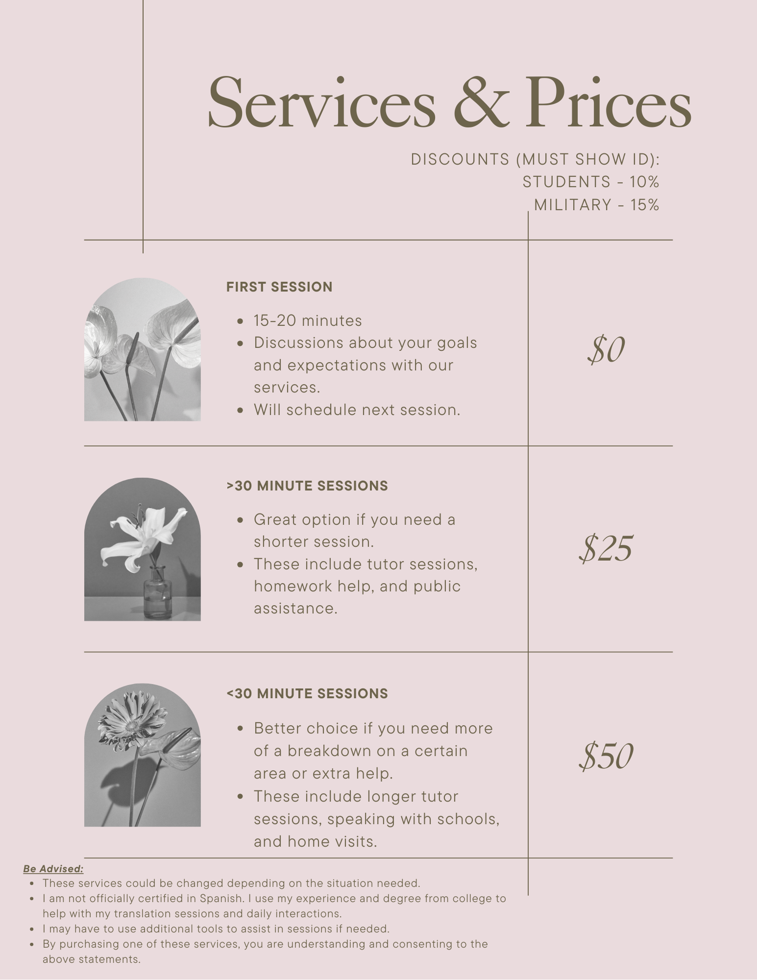 Bluegrass Communication Services's image