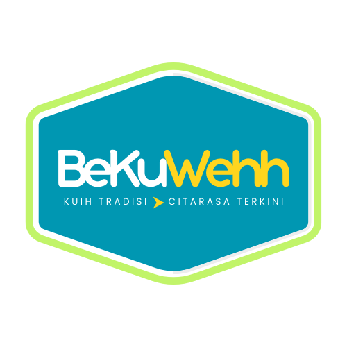 The Food Series Signature's image