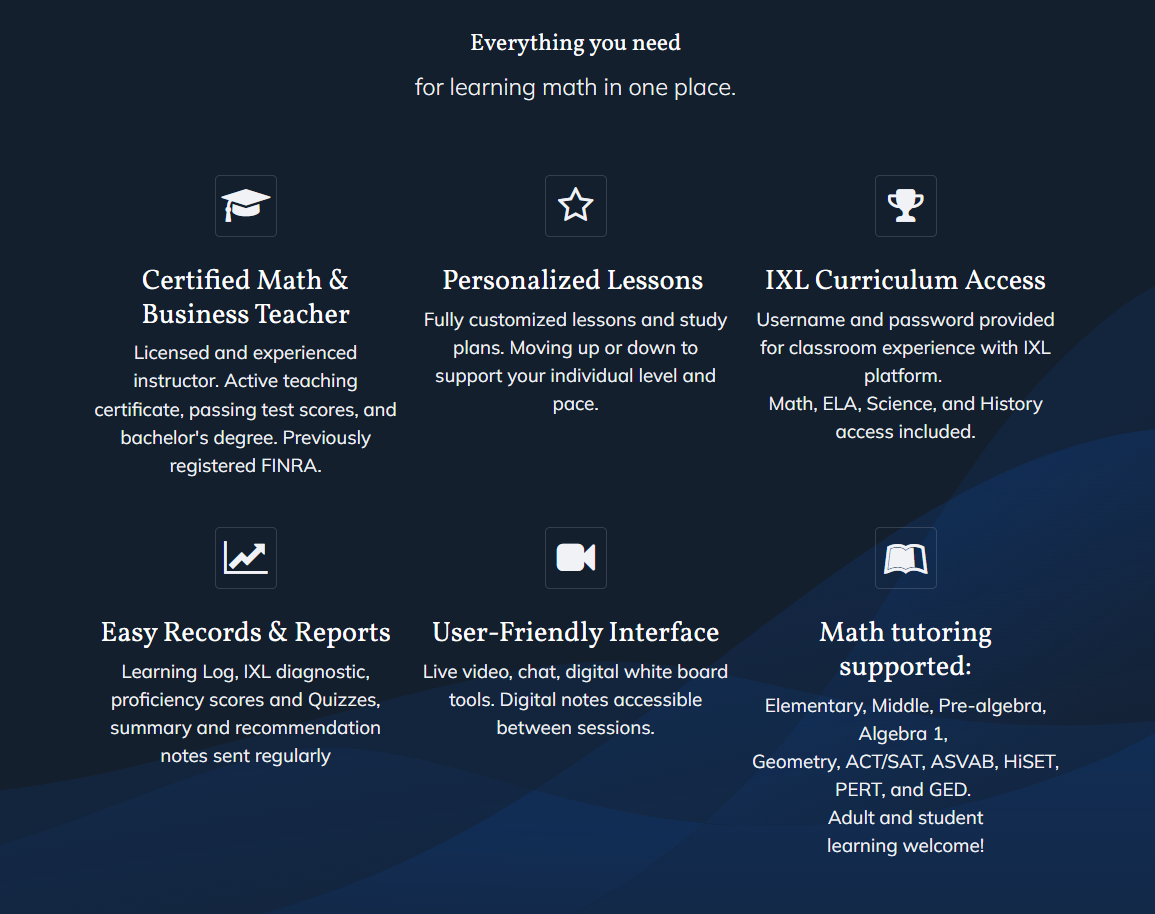Teaching The Way LLC's image
