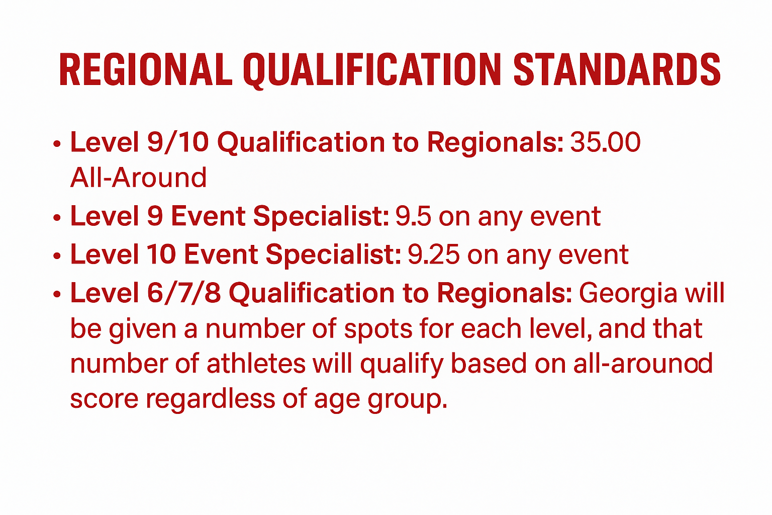 2026 State Meet's image