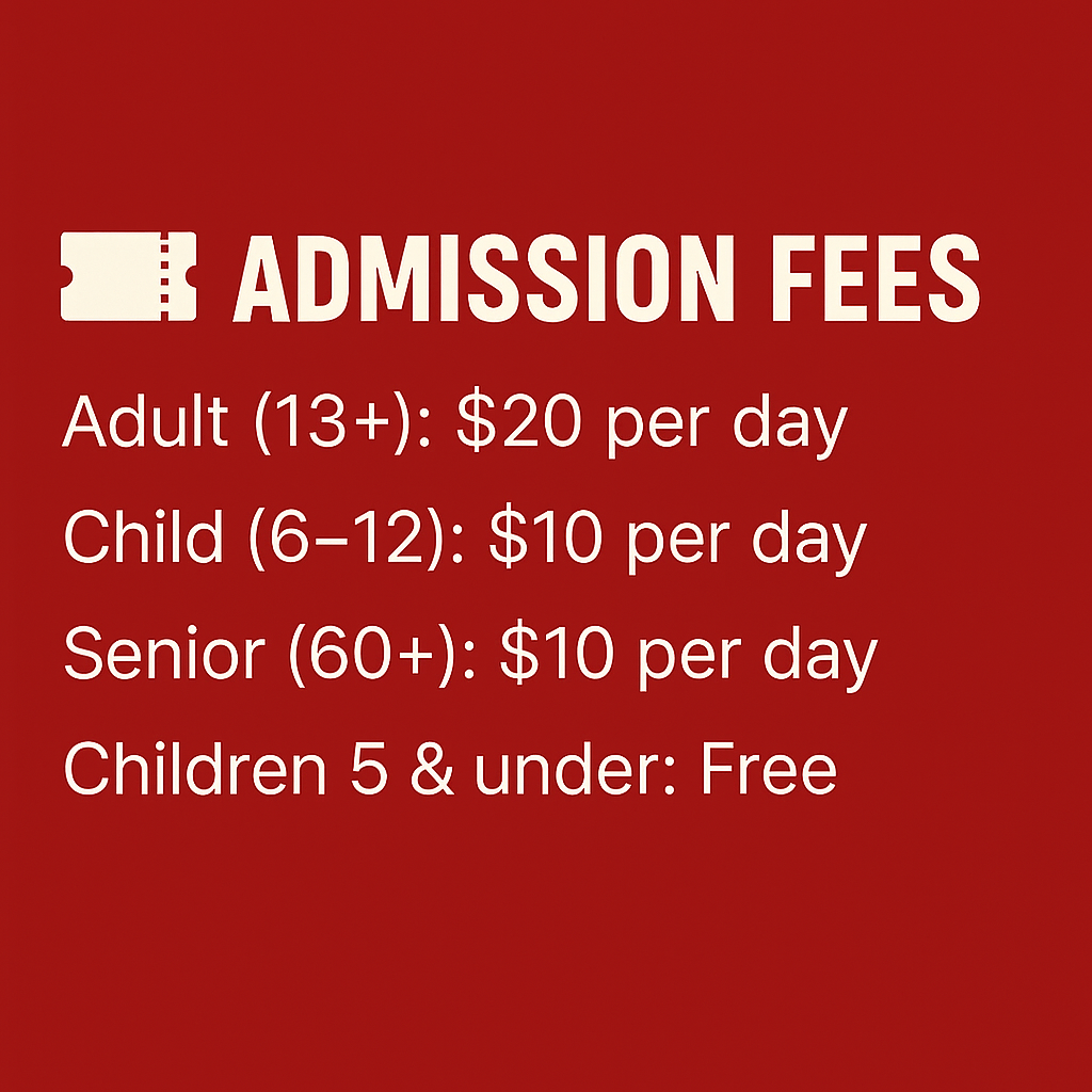 2026 State Meet's image