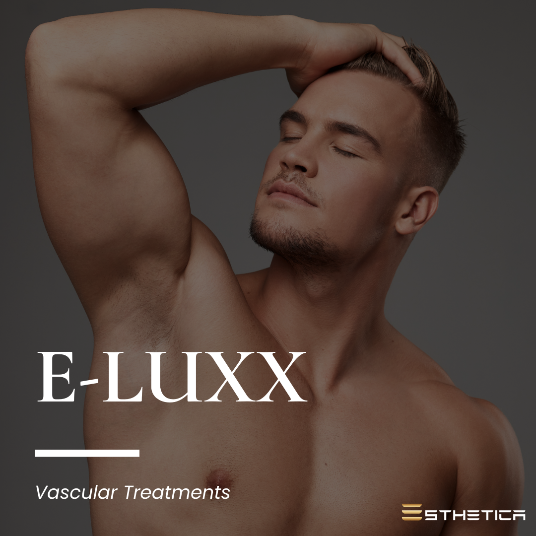Vascular Treatment