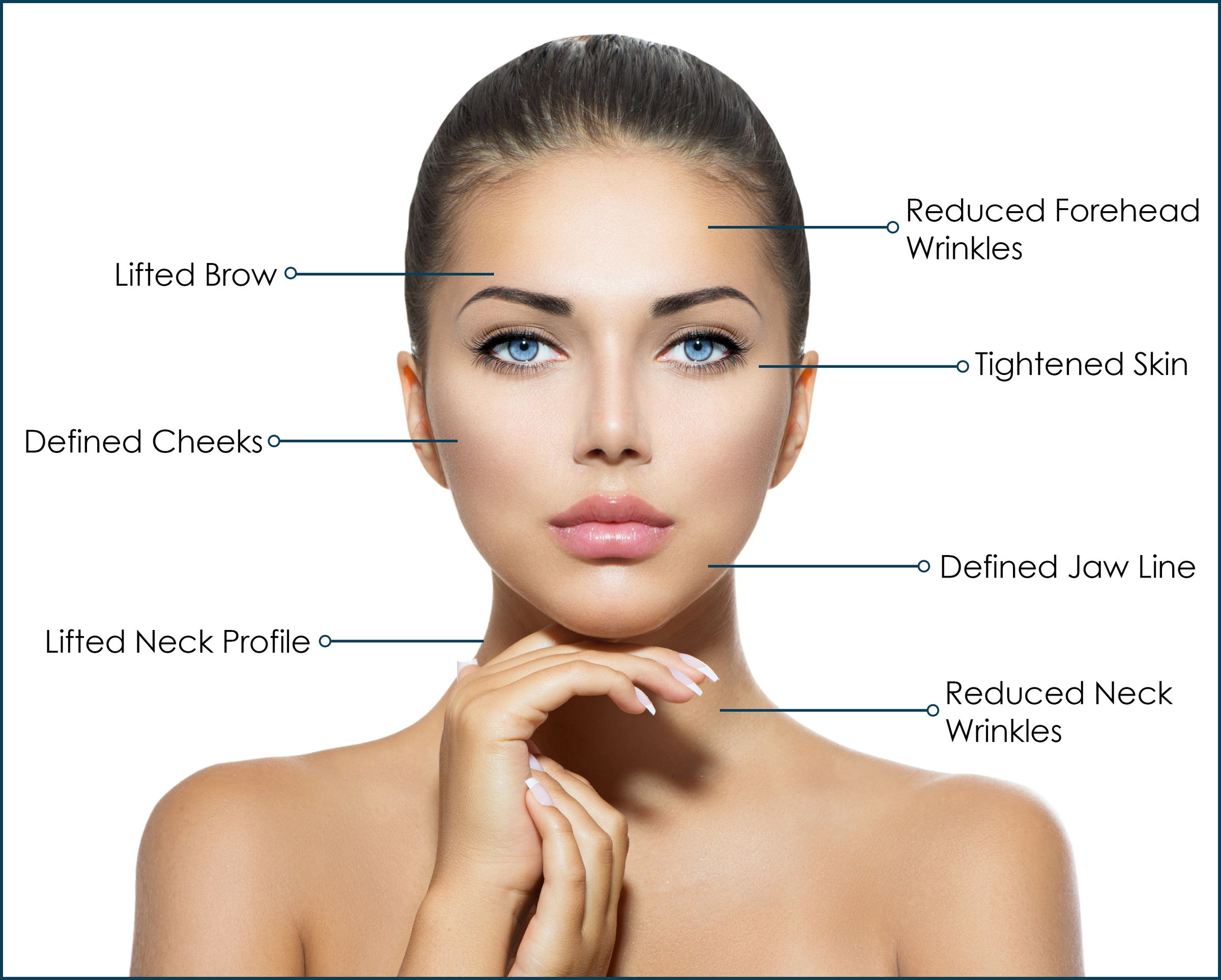 Timeless Beauty Co's image