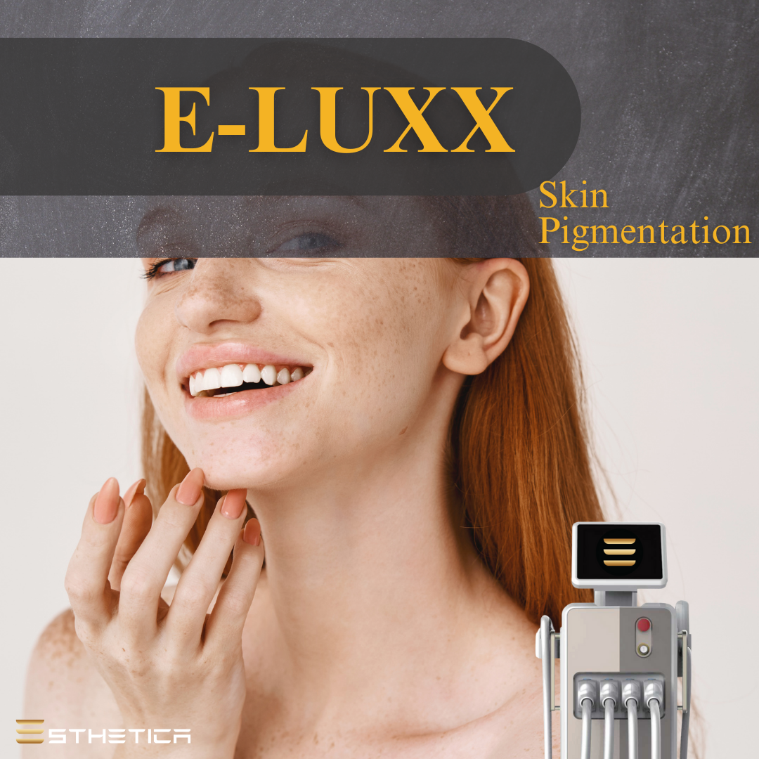 Timeless Beauty Co's image