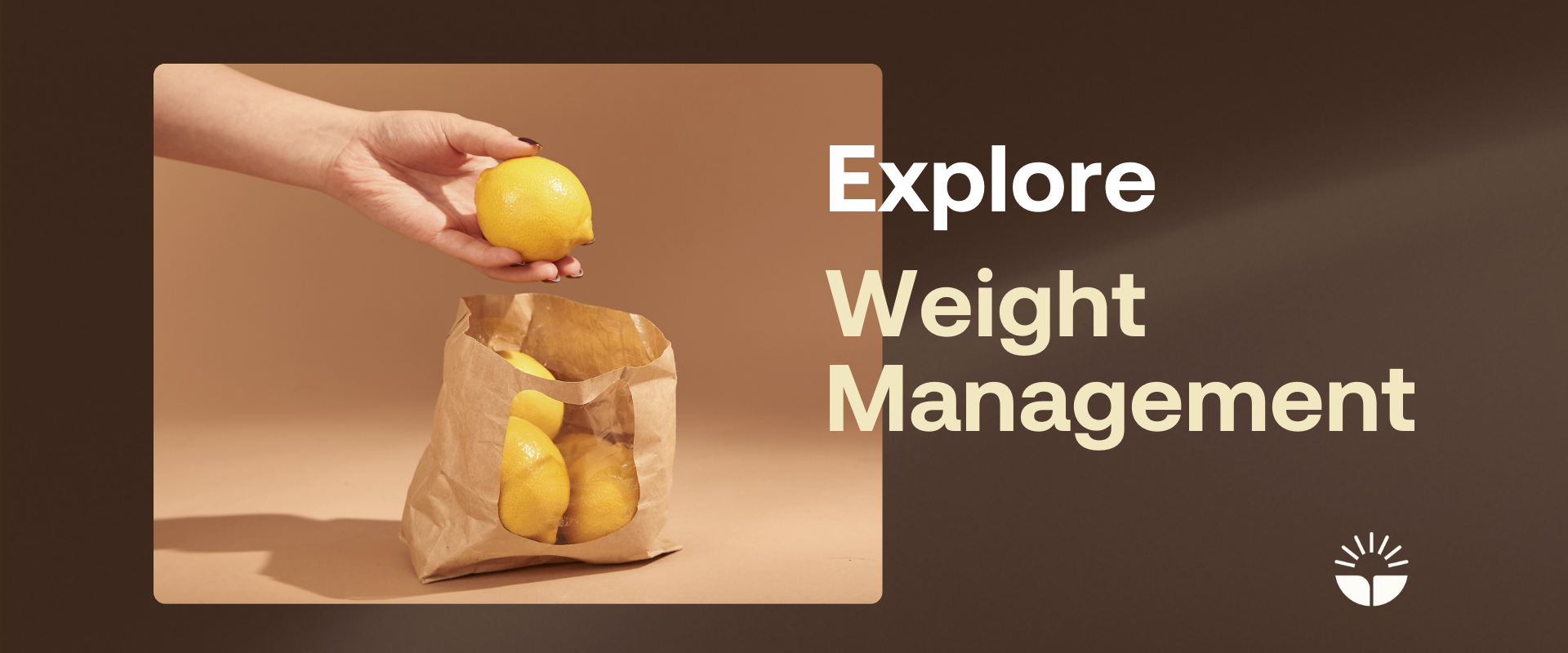 Timeless Beauty Co's image