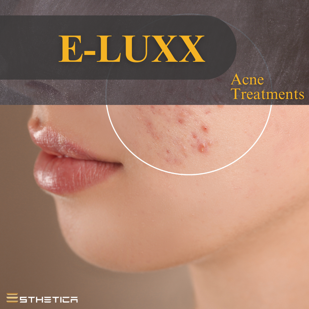 Timeless Beauty Co's image