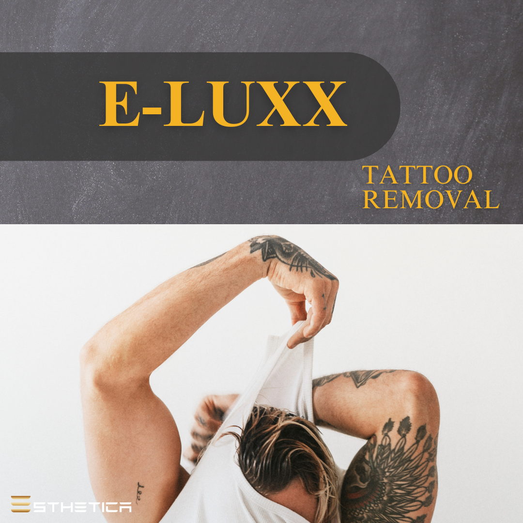 Timeless Beauty Co's image