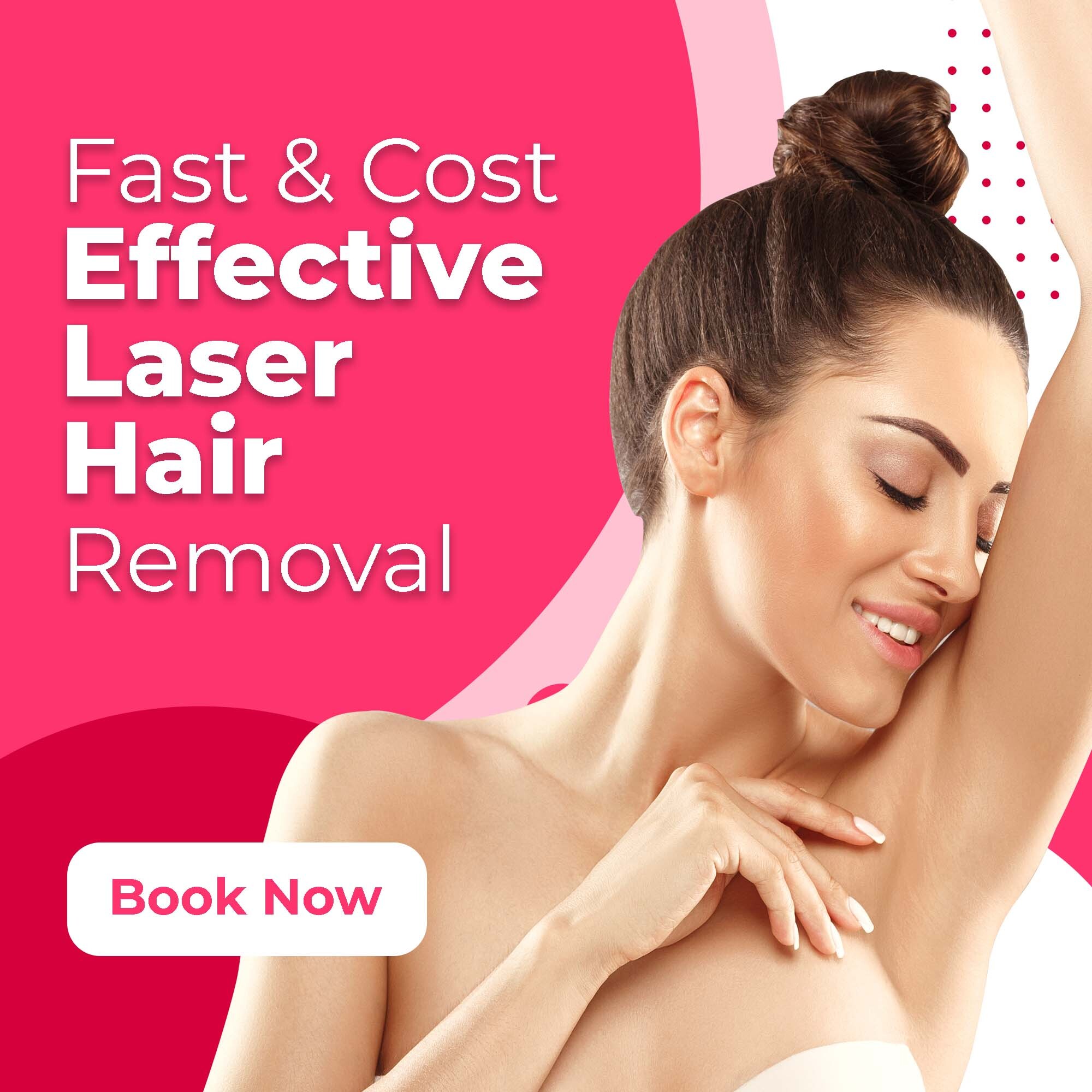 Timeless Beauty Co's image