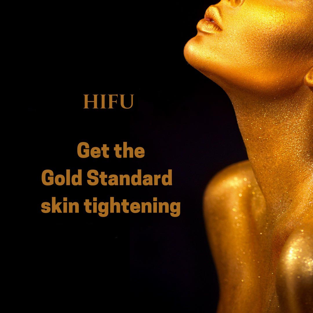 Timeless Beauty Co's image