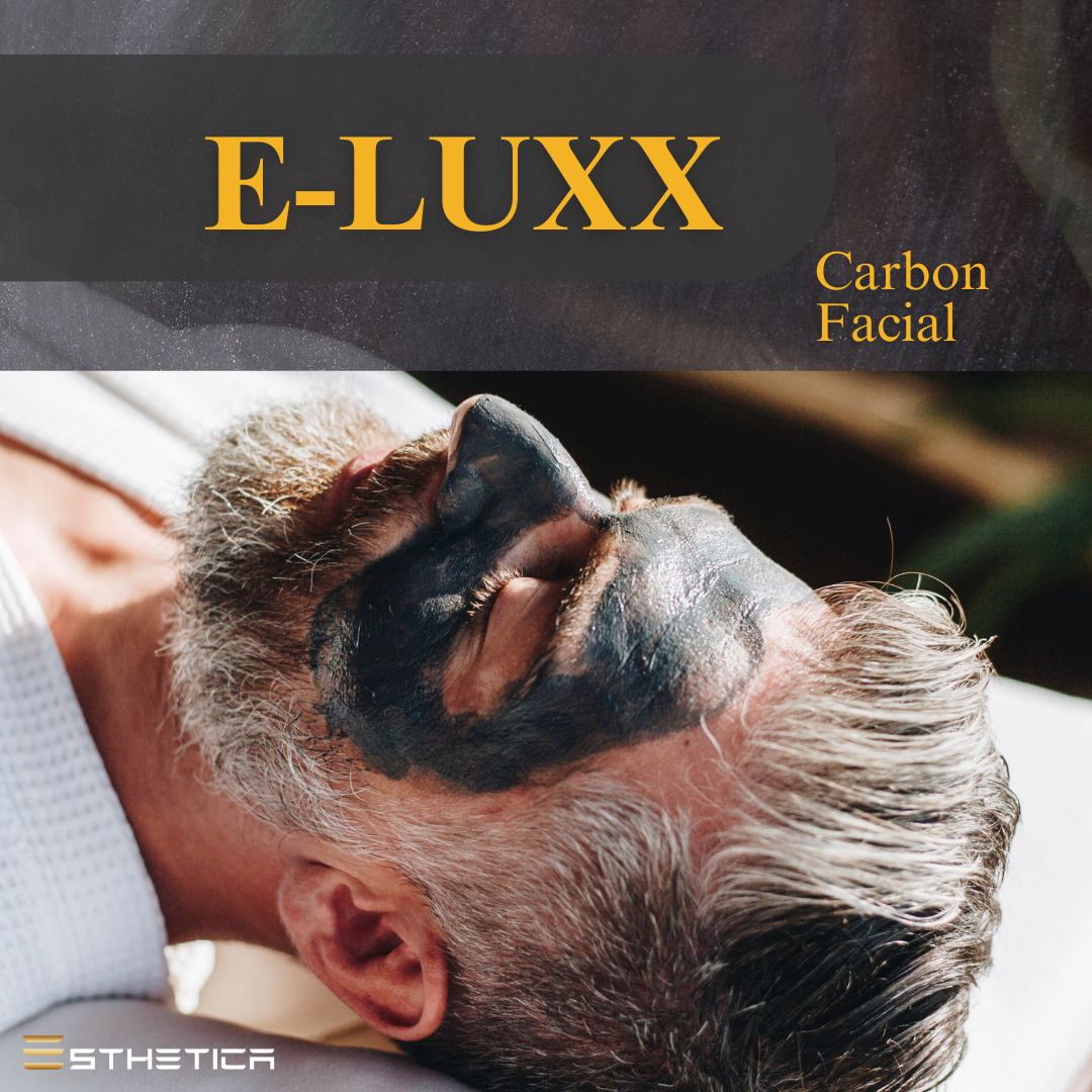 Timeless Beauty Co's image