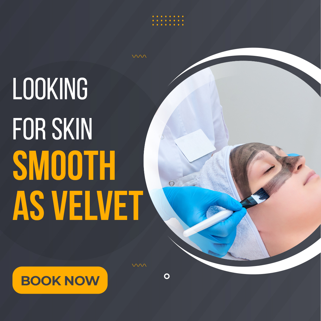 Timeless Beauty Co's image