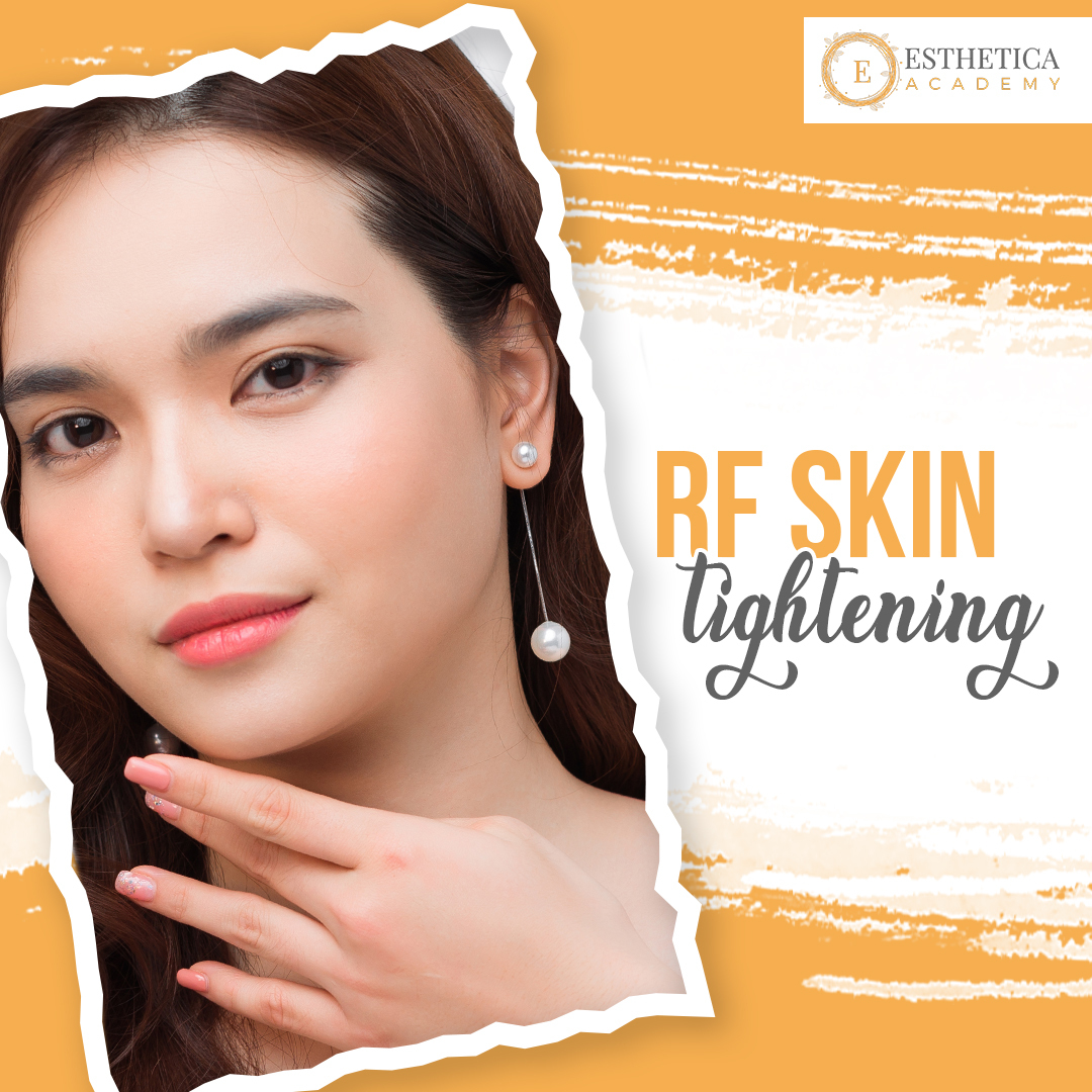 Timeless Beauty Co's image